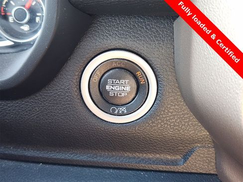 Used 2022 RAM 2500 Laramie image 23