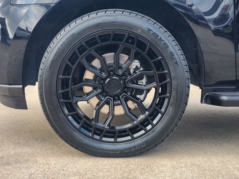 Used 2024 Ford Expedition Max Limited RWD image 9