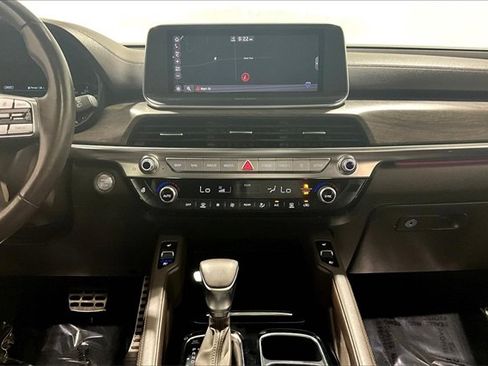 Used 2021 Kia Telluride SX image 40