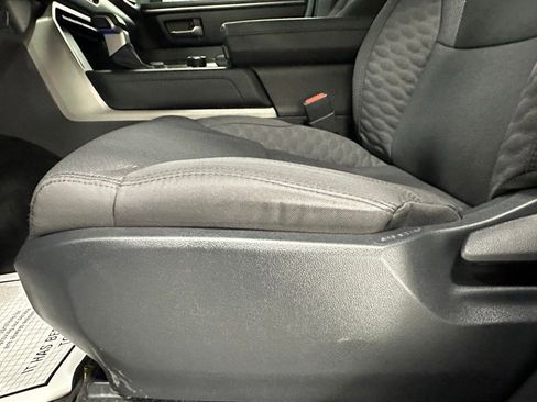 Used 2024 Toyota Tundra SR5 image 13