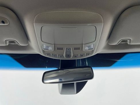 Used 2015 Ford Edge Sport w/ Equipment Group 401A image 22