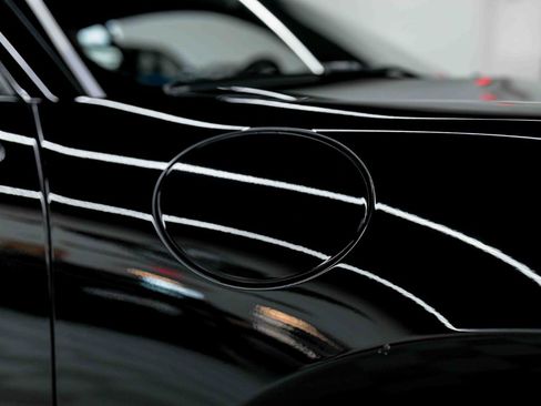 Used 2015 Porsche Cayman S image 18