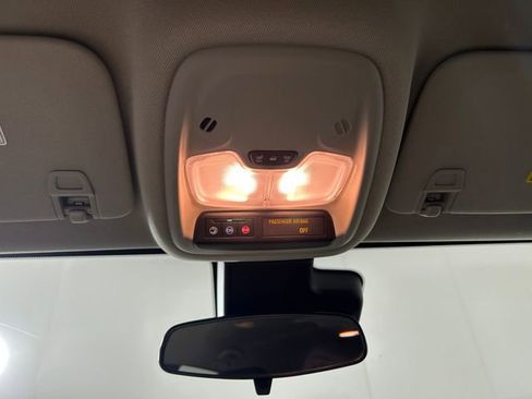 Used 2024 Buick Encore GX Preferred image 25