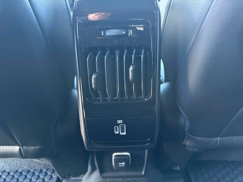 Used 2023 Jeep Compass Limited w/ Elite Group image 19