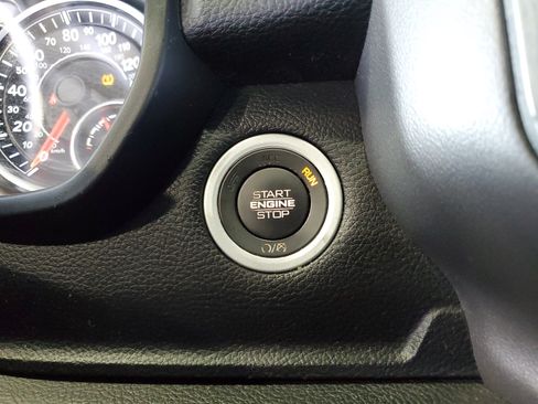 Used 2019 RAM 1500 Big Horn AWD/4WD image 30