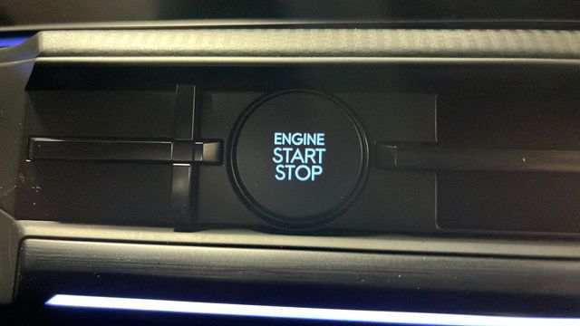 Used 2025 Hyundai Santa Fe Calligraphy AWD/4WD image 22