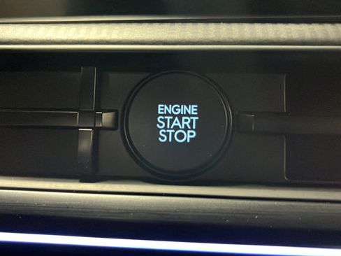Used 2025 Hyundai Santa Fe Calligraphy AWD/4WD image 22