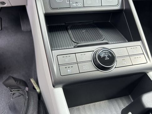 New 2026 Hyundai Kona Limited AWD/4WD image 30