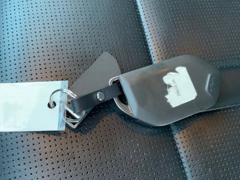 Used 2024 Kia Sorento X-Line EX image 36