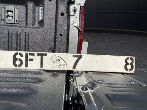 New 2026 Ford F250 XLT w/ XLT Premium Package image 17