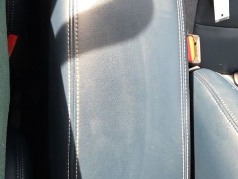 Used 2022 Ford Bronco Sport Outer Banks w/ Tech Package image 37