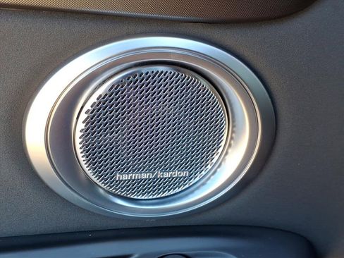 New 2026 Alfa Romeo Tonale w/ Active Assist Package image 20