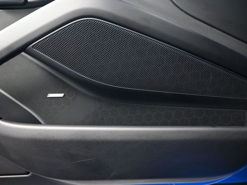 Certified 2025 Porsche 718 Cayman S image 15