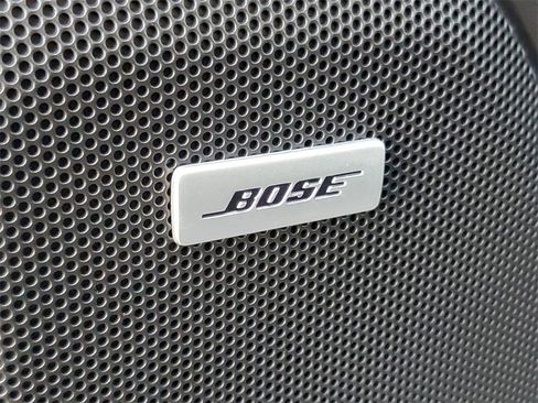 Used 2021 Chevrolet Silverado 1500 LT Trail Boss w/ Convenience Package II image 21