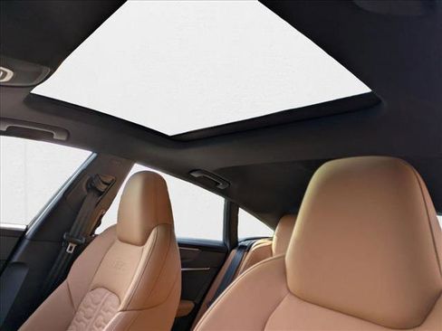 New 2026 Audi RS 7 Performance image 15