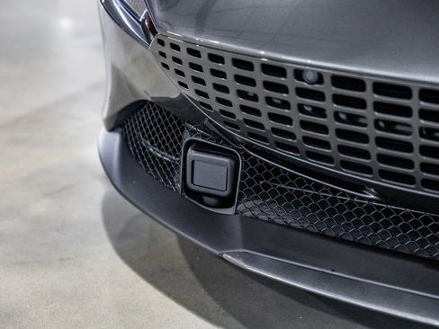 Used 2024 Ferrari Roma image 45