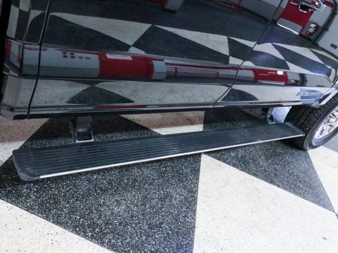 Used 2023 Ford F250 Lariat w/ Lariat Ultimate Package image 34