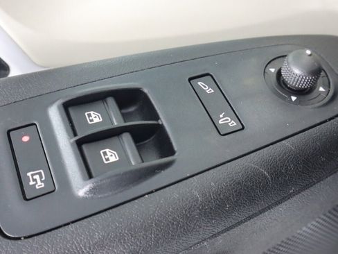 Used 2014 RAM ProMaster 2500 image 23