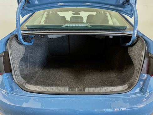 New 2026 Volkswagen Jetta S image 23