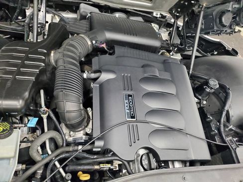 Used 2008 Saturn Sky Base 2dr Convertible w/ Premium Trim Package image 4