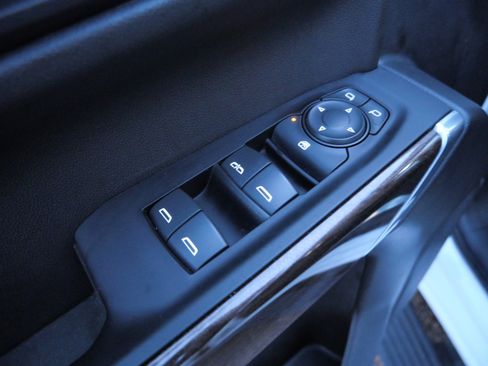 Used 2019 Chevrolet Silverado 1500 RST w/ All-Star Edition image 19