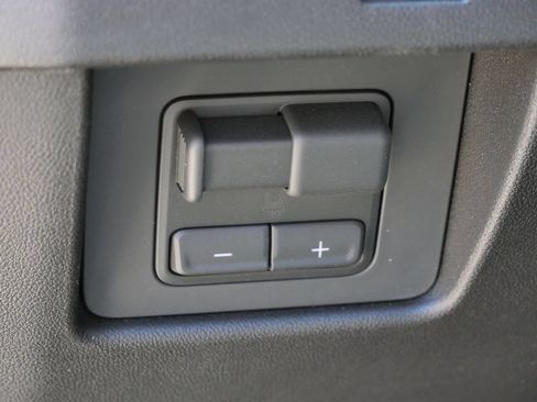 New 2026 GMC Canyon Elevation w/ Convenience Package AWD/4WD image 45