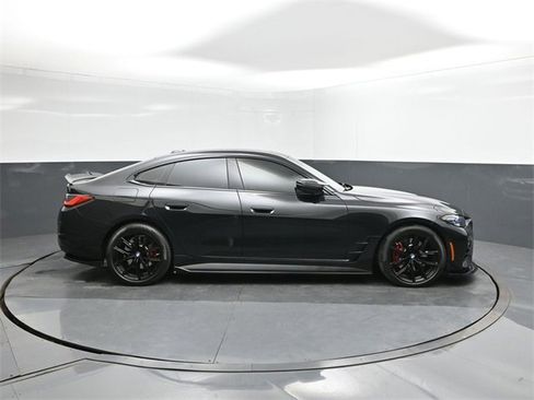 Used 2023 BMW M440i xDrive Gran Coupe w/ Premium Package image 26