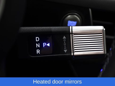 New 2025 Hyundai Sonata Limited image 23