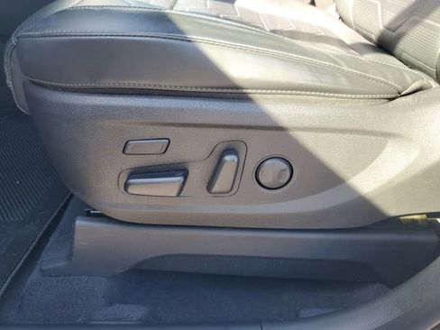 Used 2022 Kia Telluride SX w/ SX Prestige Package image 16