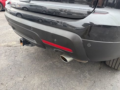 Used 2013 Ford Explorer XLT image 21