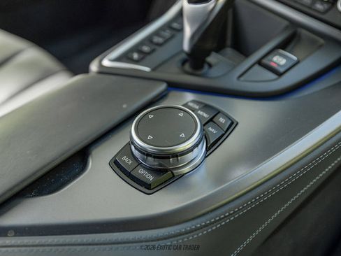 Used 2015 BMW i8 AWD/4WD image 19