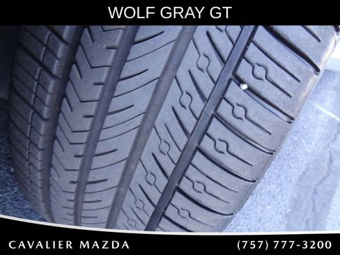 Used 2023 Kia K5 GT FWD image 52