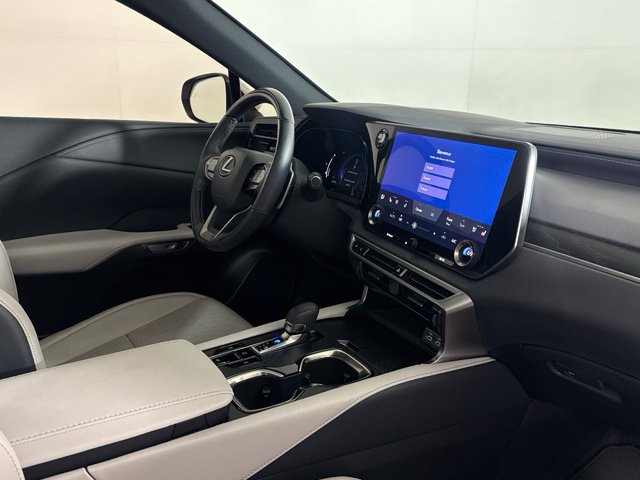 Certified 2023 Lexus RX 350 Premium Plus w/ Cold Area Package FWD image 19