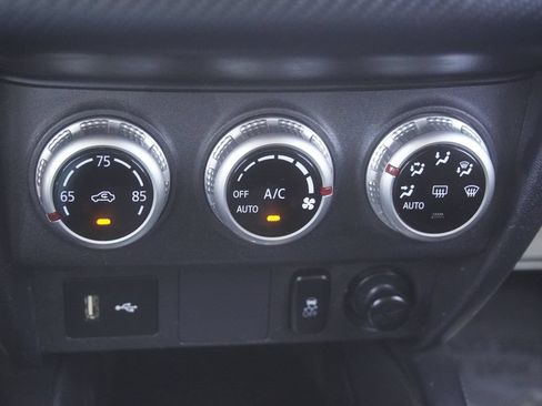 Used 2021 Mitsubishi Outlander Sport ES AWD/4WD image 19