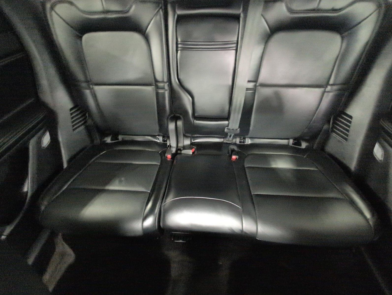Used 2022 Lincoln Corsair AWD w/ Premium Package image 24
