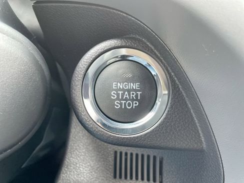 New 2026 Subaru Crosstrek 2.0i Premium AWD/4WD image 24