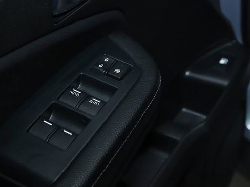 Used 2023 Honda Ridgeline RTL-E image 20