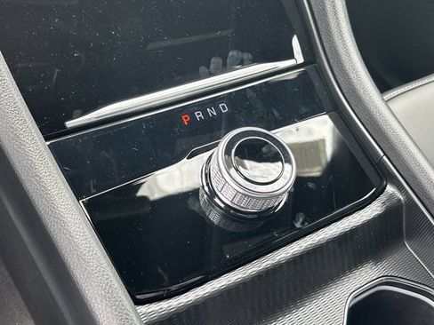 New 2026 Jeep Grand Cherokee Limited RWD image 29