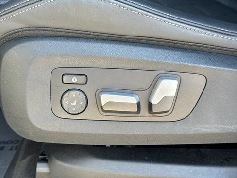 Used 2024 BMW X5 xDrive40i AWD/4WD image 19