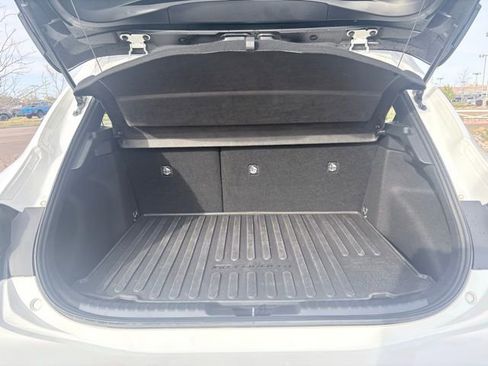 Used 2023 Toyota Corolla GR image 24