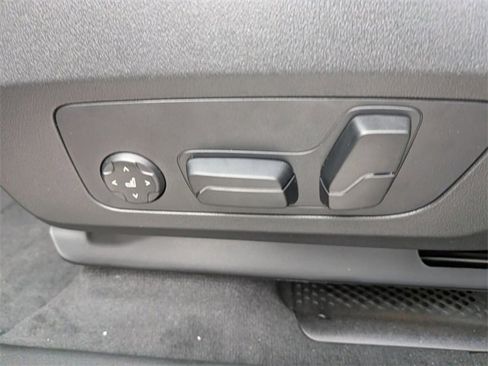 New 2026 BMW X1 xDrive28i w/ Convenience Package image 21