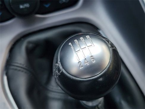 Used 2022 Dodge Challenger R/T Scat Pack image 17