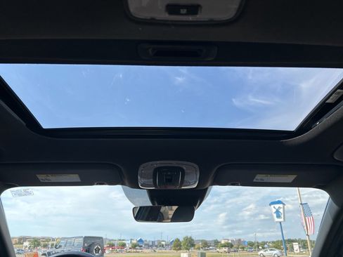 Used 2022 Hyundai Elantra N Line image 22