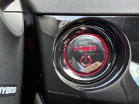 New 2025 Honda Accord Sport image 18