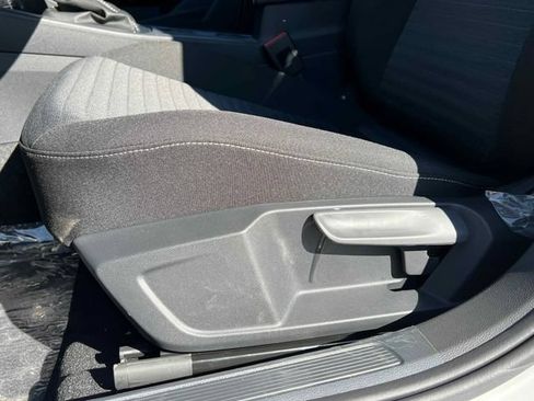 Used 2026 Volkswagen Jetta S FWD image 17