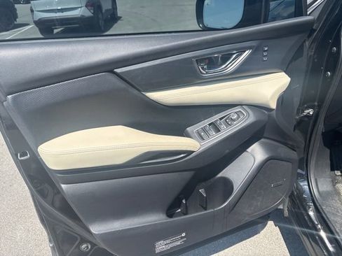 Used 2021 Subaru Ascent Limited w/ Technology Package image 34