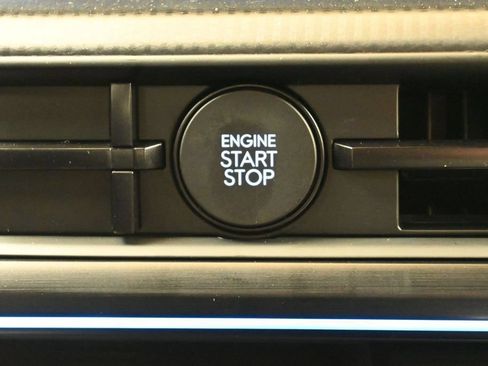 New 2026 Hyundai Santa Fe Calligraphy AWD/4WD image 33