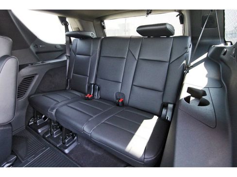 New 2026 Cadillac Escalade 2WD image 13