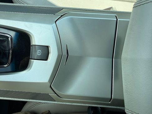 Used 2014 Cadillac CTS Coupe RWD image 37