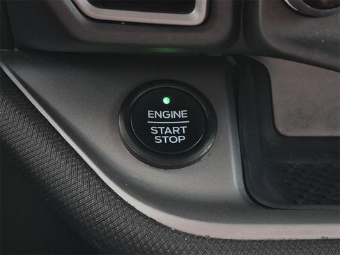 Used 2021 Ford Bronco Sport Big Bend image 23